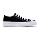 zapatillas-john-foos-plataforma-lona-7521555-NEGRO