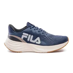 Zapatillas Fila Comet 2