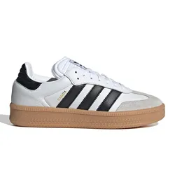 Zapatillas adidas originals Samba Xlg