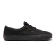 zapatillas-vans-u-era-NEGRO/NEGRO