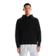 buzo-on-focus-tech-NEGRO
