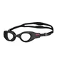 antiparras-the-one-arena-GRIS/NEGRO