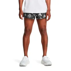Shorts Under Armour We Run