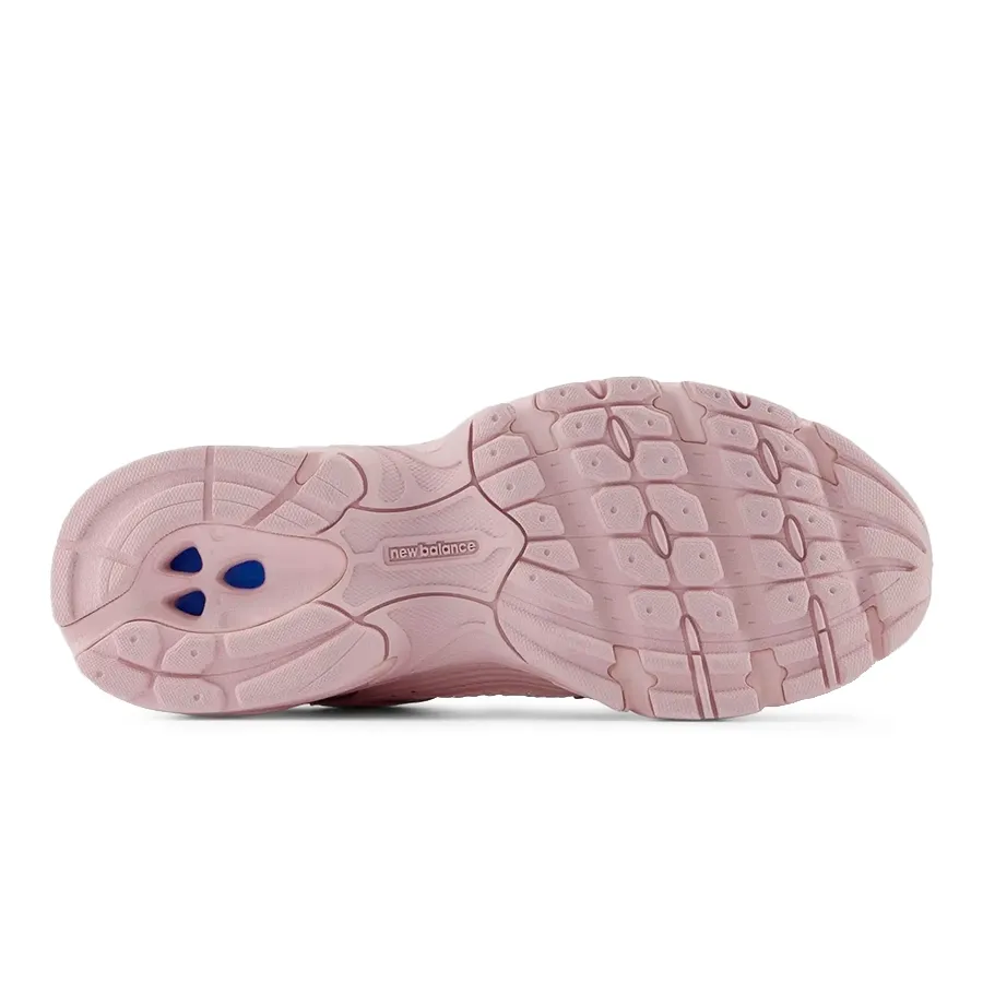 Imagen 4 de 5 de Zapatillas New Balance 530-ROSA VIEJO