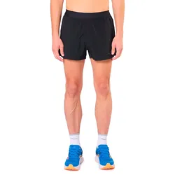 Shorts Saucony Outpace 2.5