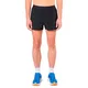 shorts-saucony-outpace-2-5-NEGRO