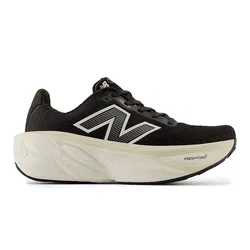 Zapatillas New Balance Fresh Foam
