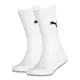 medias-puma-separate-pack-x-2-BLANCO