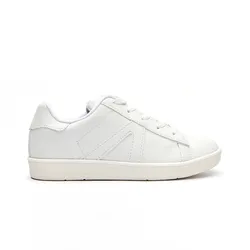 Zapatillas A Nation The Icon One