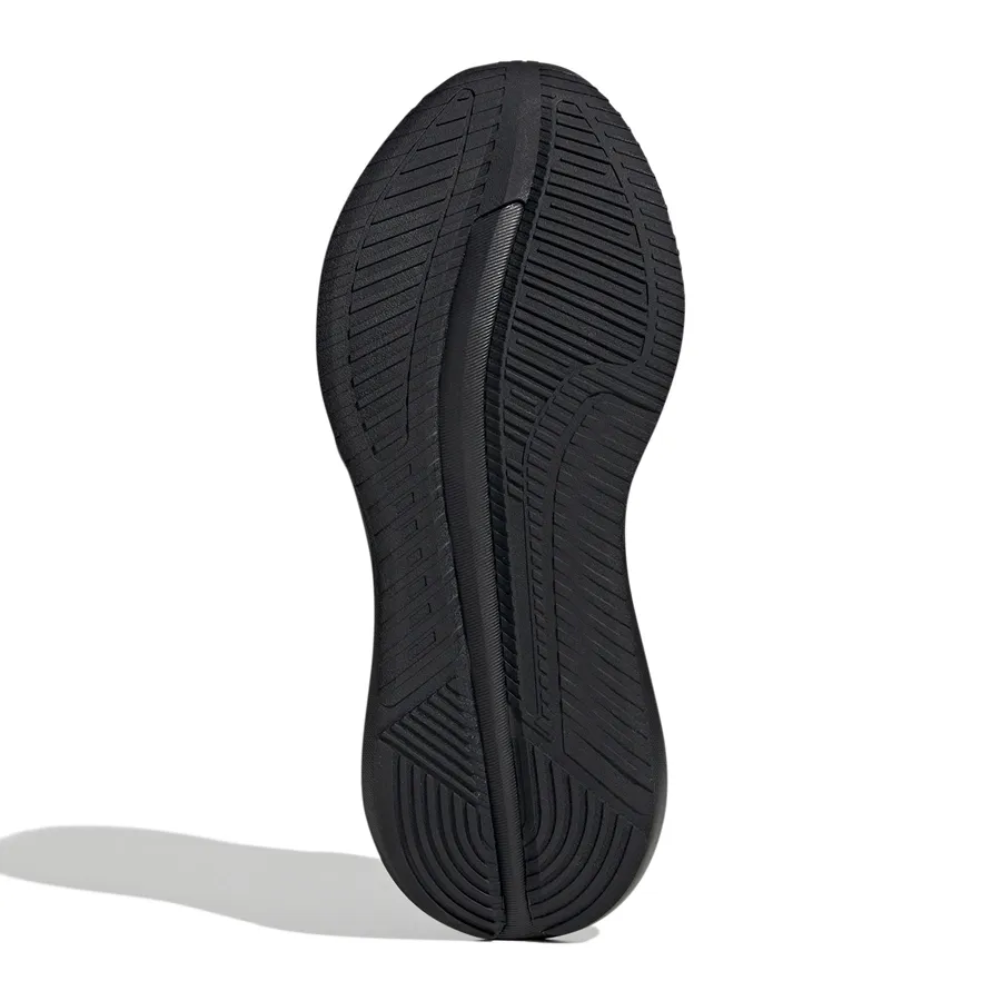 Imagen 5 de 8 de Zapatillas adidas Galaxy 7-NEGRO