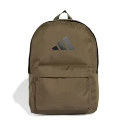 Mochila Adidas Classic Bars