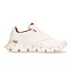 zapatillas-reebok-zig-dynamica-4-BEIGE/BORDO