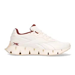 Zapatillas Reebok Zig Dynamica 4