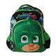 mochila-footy-heroes-en-pijama-14-lts-VERDE