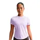 remera-nike-swift-LILA