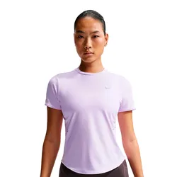 Remera Nike Swift
