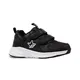 zapatillas-footy-atlantis-23-NEGRO/BLANCO