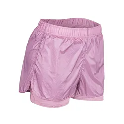 Shorts Reves Lars 2 in 1