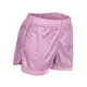 shorts-reves-lars-2-in-1-UVA