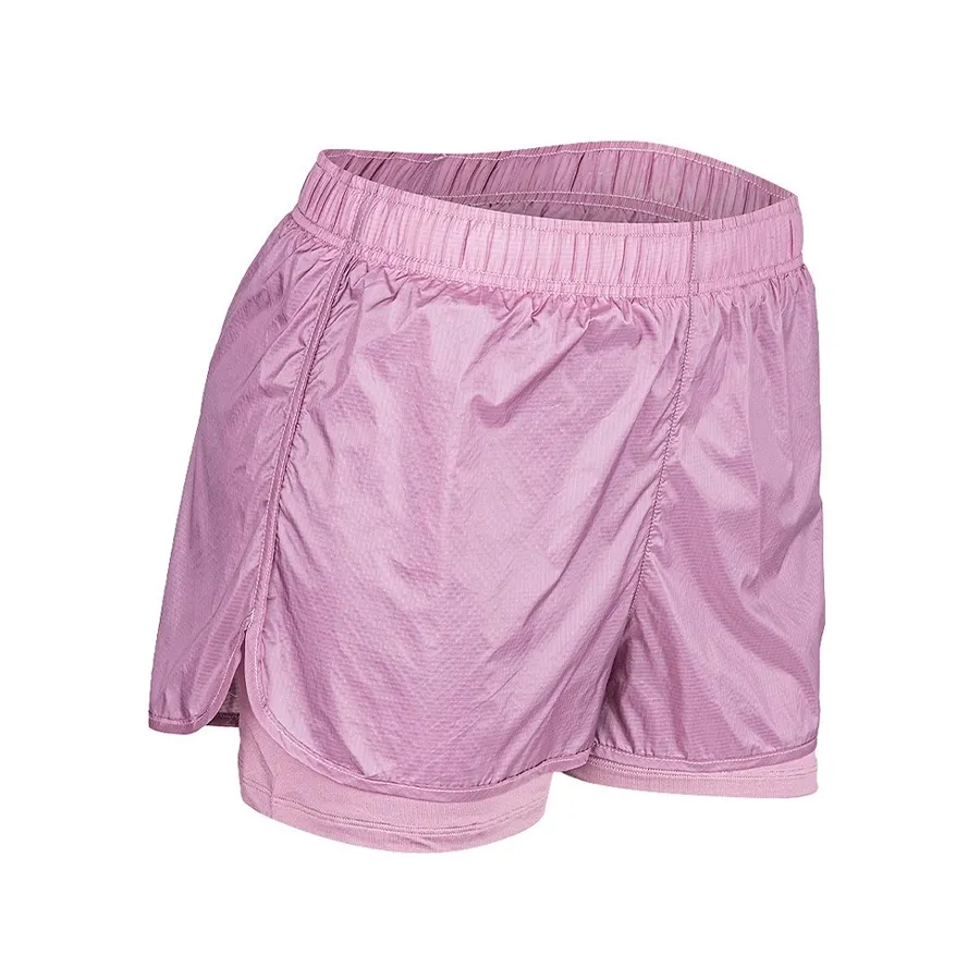 Imagen 0 de 5 de Shorts Reves Lars 2 in 1-UVA