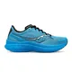 zapatillas-saucony-endrophin-speed-3-AZUL/NEGRO