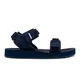sandalias-lacoste-MARINO