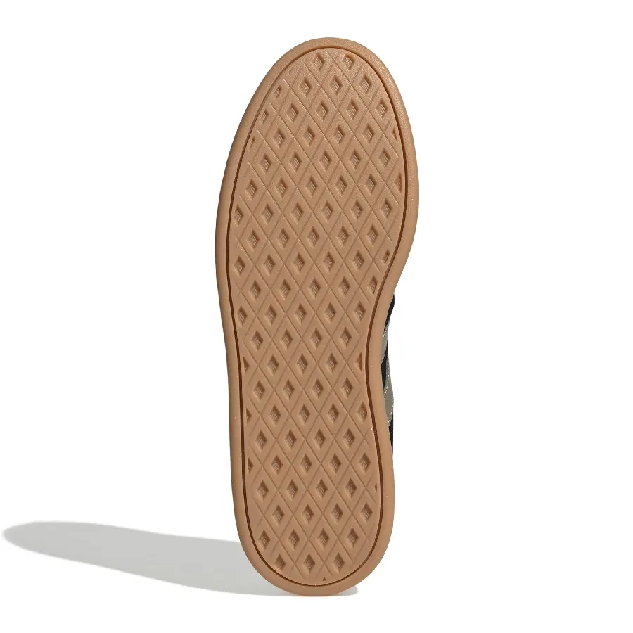 Imagen 4 de 7 de Zapatillas adidas Breaknet Sleek-NEGRO/PLATA