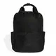 mochila-adidas-prime-NEGRO