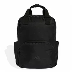 Mochila adidas Prime