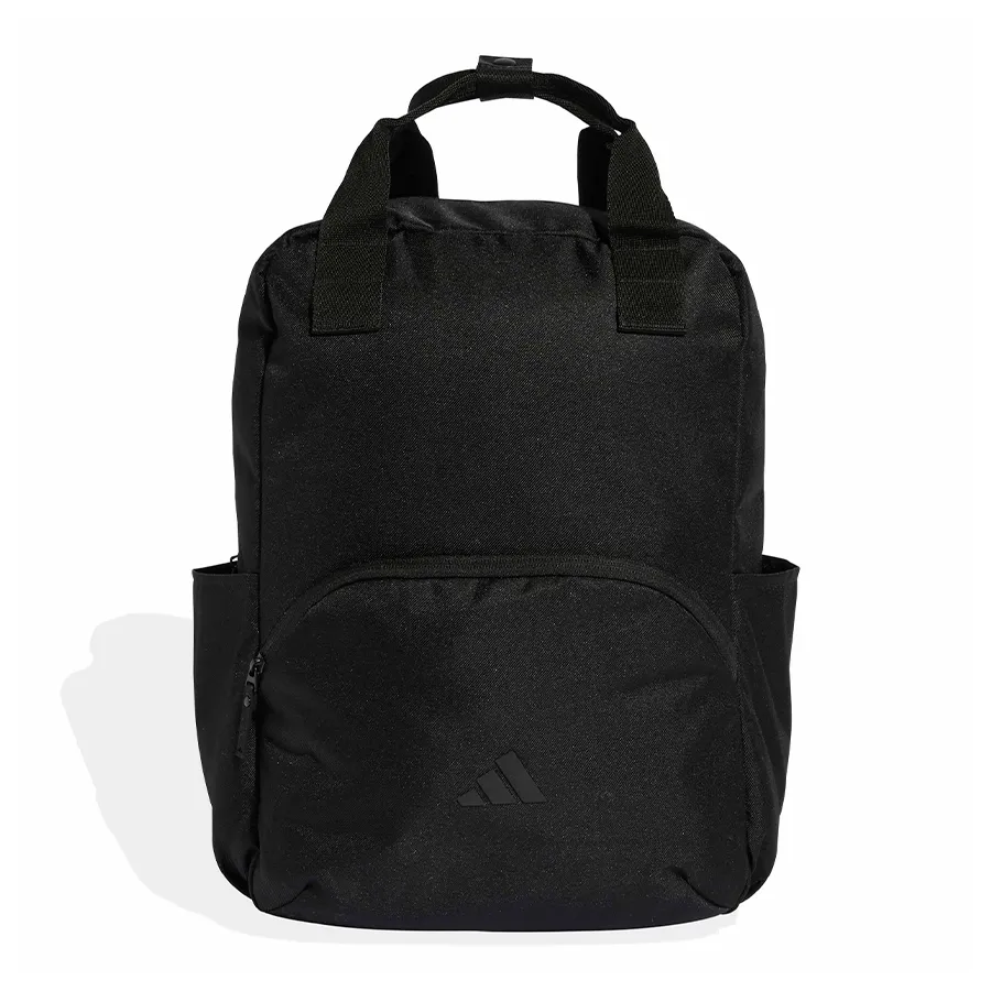 Imagen 0 de 7 de Mochila adidas Prime-NEGRO