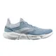 zapatillas-salomon-predict-soc-3-CELESTE/BLANCO