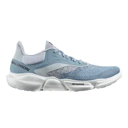 Zapatillas Salomon Predict Soc 3