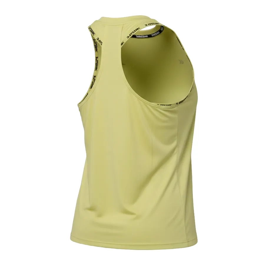 Imagen 3 de 4 de Musculosa Atomik Footwear Core-LIMA