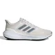 zapatillas-adidas-ultrabounce-BLANCO/NEGRO