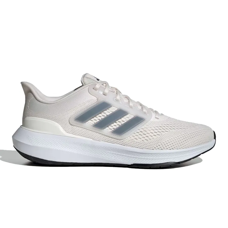 Imagen 0 de 7 de Zapatillas adidas Ultrabounce-BLANCO/NEGRO