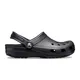 sandalias-crocs-classic-clog-NEGRO