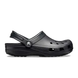Sandalias Crocs Classic Clog