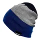 gorro-salomon-goodtime-reversible-beanie-AZUL/GRIS