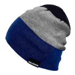 Gorro Salomon Goodtime Reversible Beanie