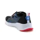 zapatillas-puma-hybrid-fuego-NEGRO/GRIS/AZUL