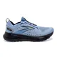 zapatillas-brooks-glycerin-stealthfit-20-AZUL/NEGRO
