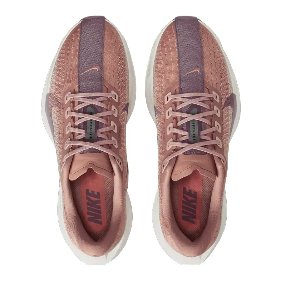 Imagen 3 de 8 de Zapatillas Nike Pegasus Plus-ROSA VIEJO