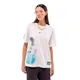 remera-fila-lolla-sound-BLANCO