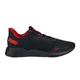 zapatillas-puma-disperse-xt-2-off-season-NEGRO/ROJO