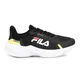 zapatillas-fila-action-NEGRO/AMARILLO/ROJO