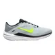 zapatillas-nike-air-winflo-10-GRIS/AMARILLO FLUOR