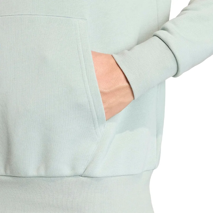 Imagen 4 de 5 de Buzo adidas Cat Graphic-AERO