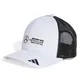 gorra-adidas-mercedes-amg-petronas-f1-team-BLANCO/NEGRO