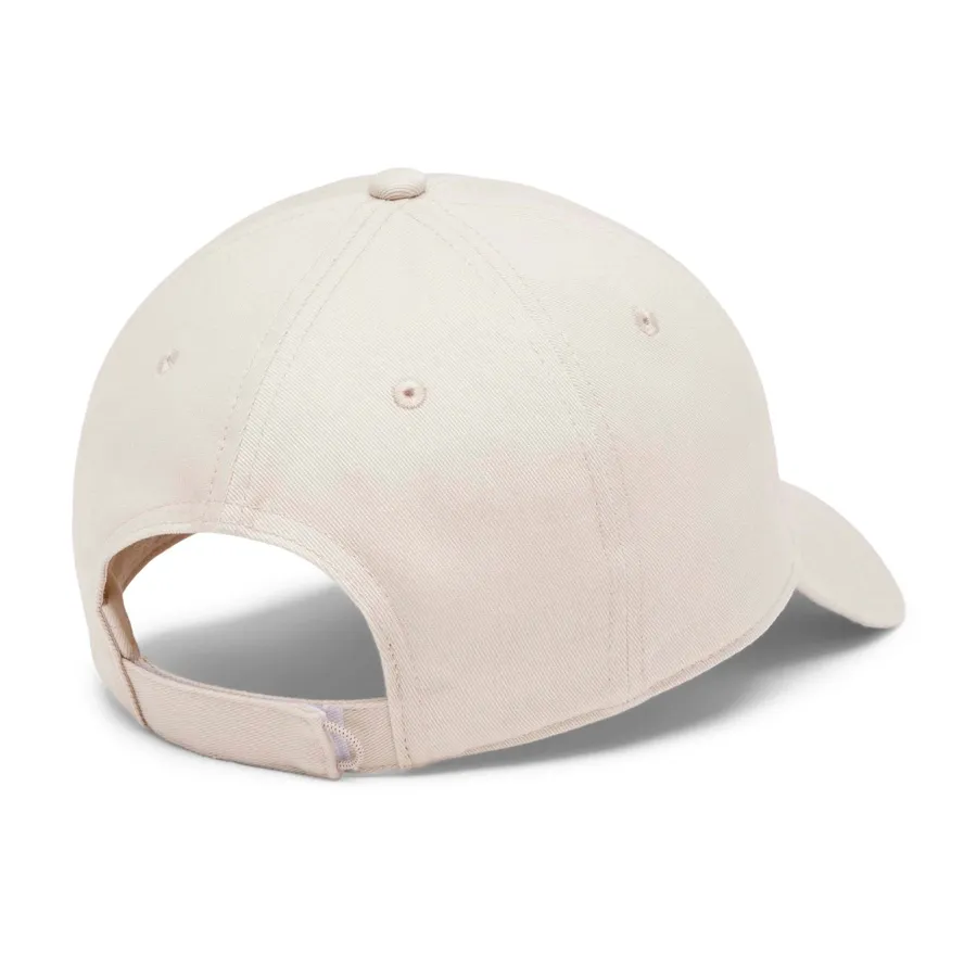 Imagen 1 de 2 de Gorra Columbia Provisions Ball-BEIGE