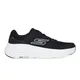 zapatillas-skechers-max-cushioning-endeavour-NEGRO/BLANCO